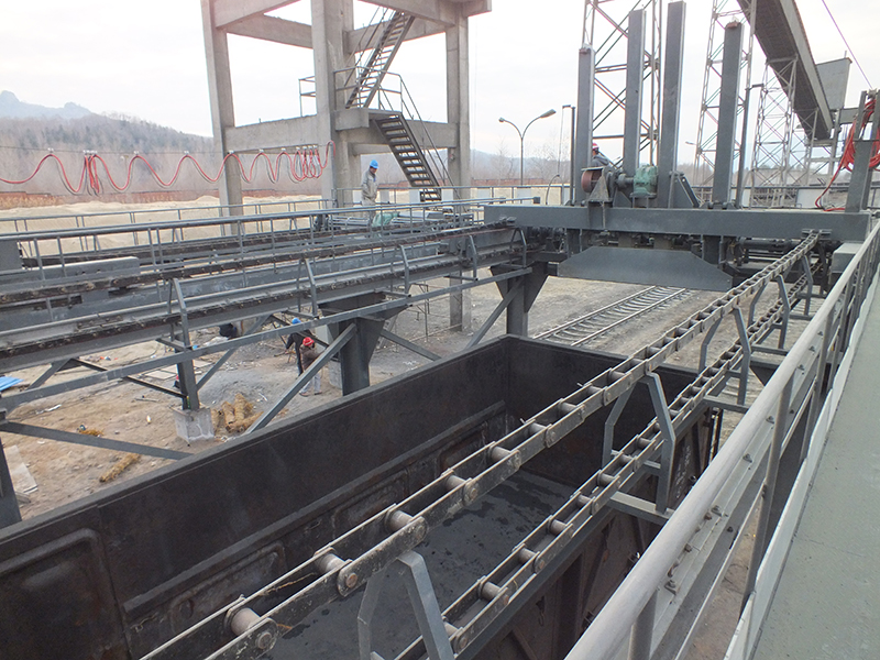 万搏在线(中国)唯一官方网站