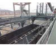 万搏在线(中国)唯一官方网站