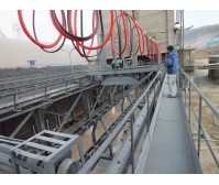 万搏在线(中国)唯一官方网站