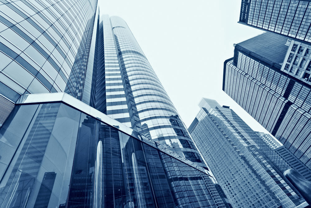 关于万搏在线(中国)唯一官方网站