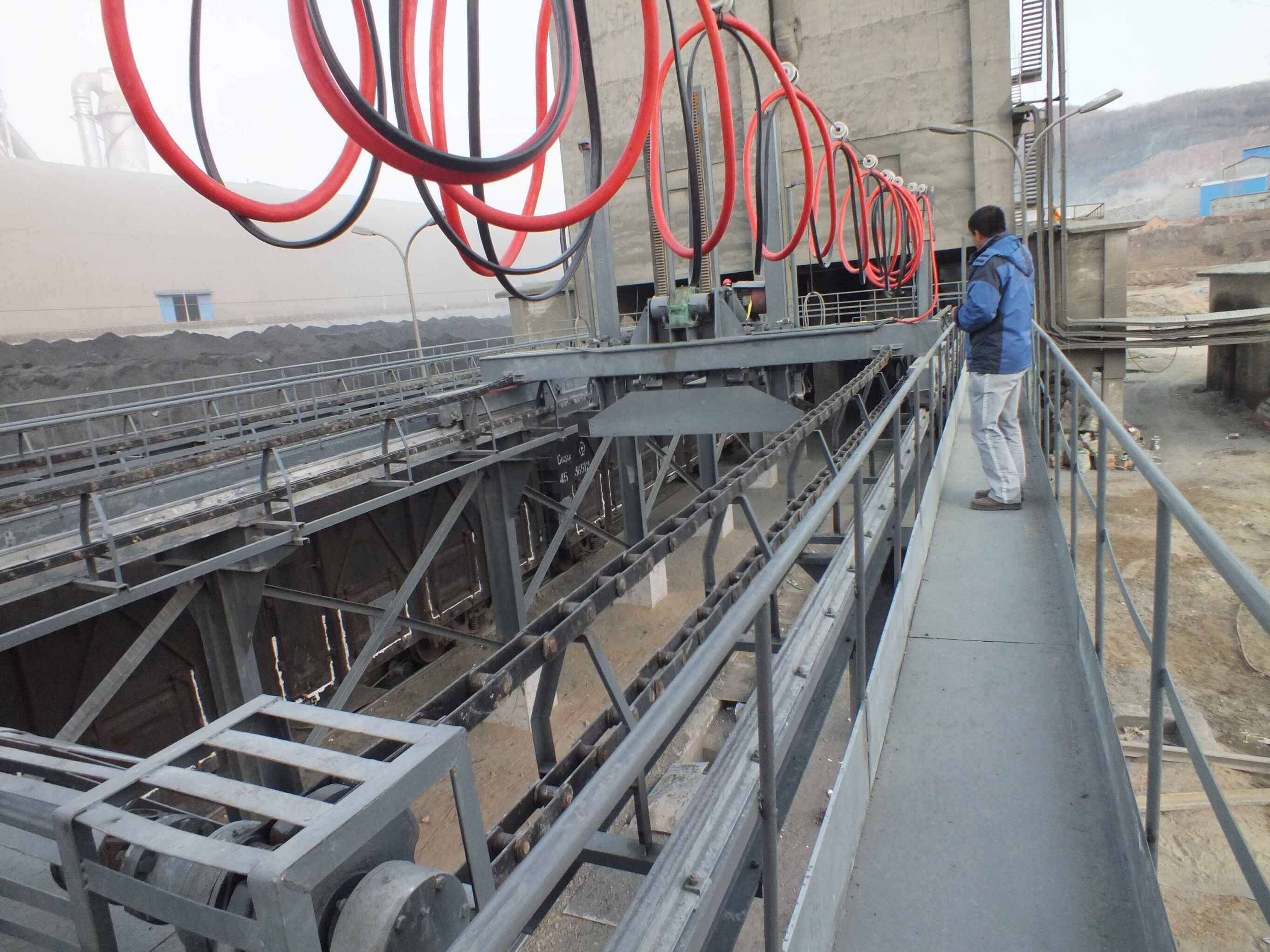 万搏在线(中国)唯一官方网站 万搏在线(中国)唯一官方网站